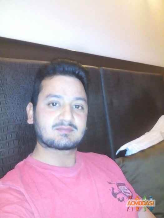 Aman   photo №23448. Uploaded 05 October 2015