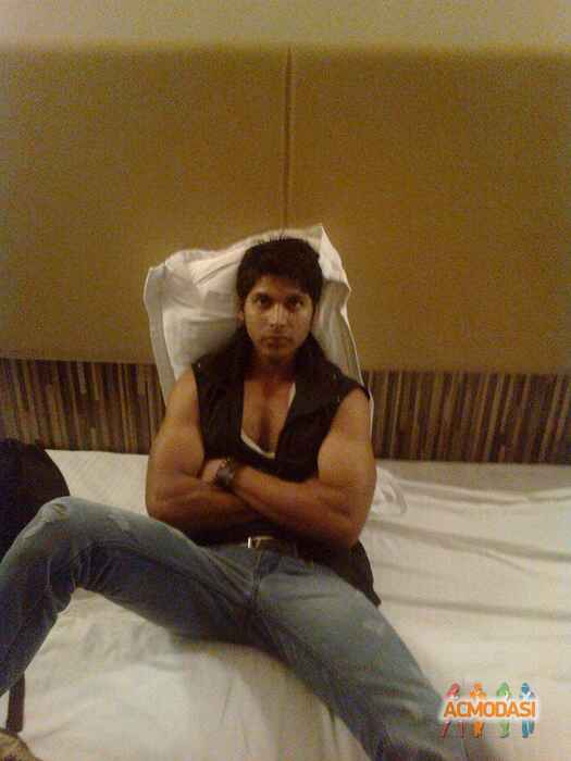 Rocky   photo №24430. Uploaded 12 October 2015