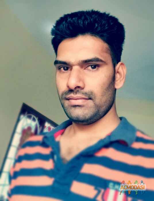 Johnmanoj  A photo №46409. Uploaded 16 February 2016