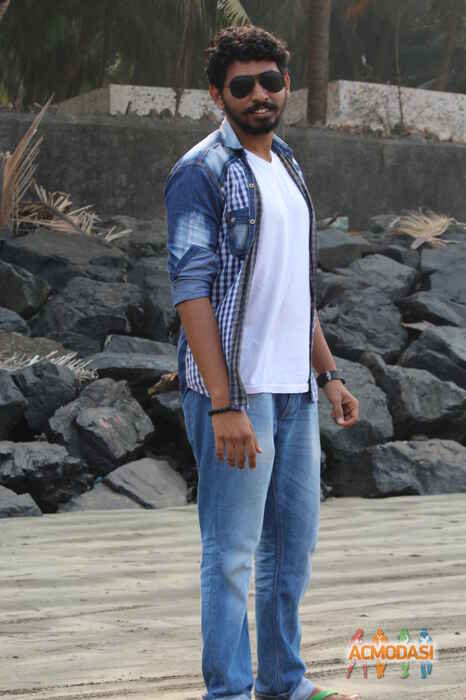 Swapnil Mohan Tapase photo №48895. Uploaded 03 March 2016