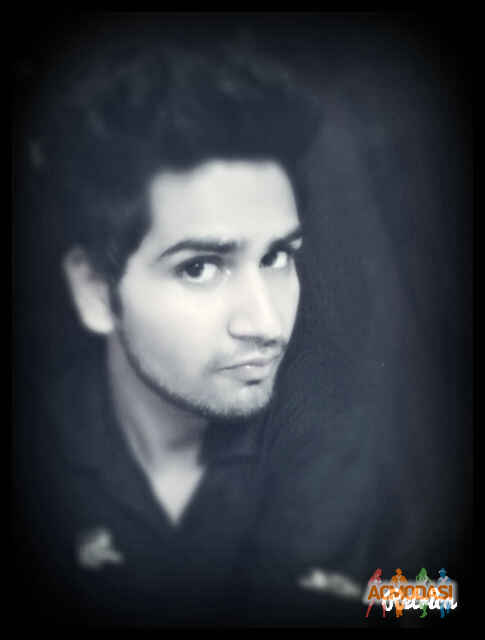 Himanshu  Duggal photo №49719. Uploaded 10 March 2016