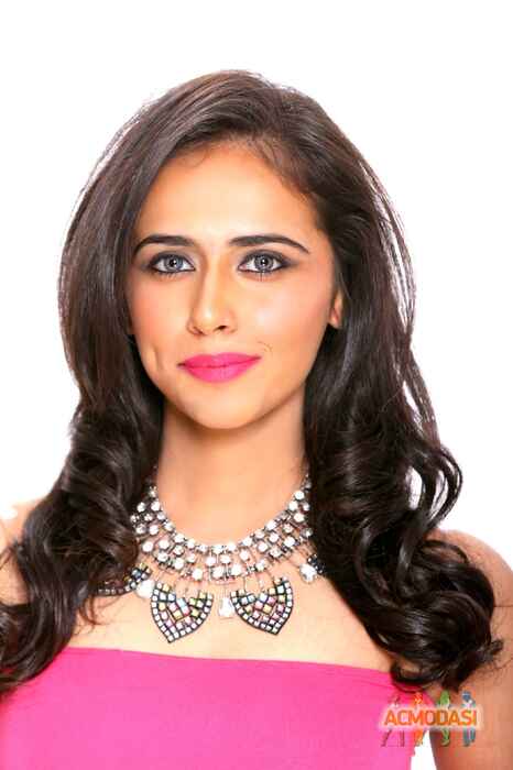 Sakshi  M photo №50863. Uploaded 17 March 2016