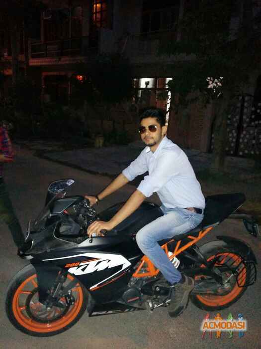 Rajnish Singh chauhan photo №59928. Uploaded 23 May 2016