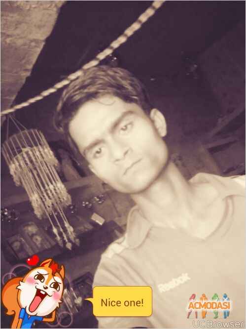 Shivam  Dubey photo №30314. Uploaded 22 November 2015
