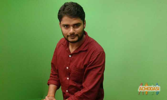 Vinod  Yadav photo №14565. Uploaded 10 August 2015