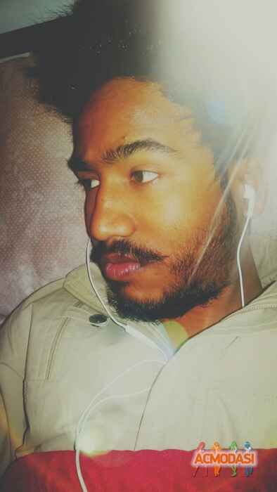 Sachin  Singh photo №63513. Uploaded 17 June 2016