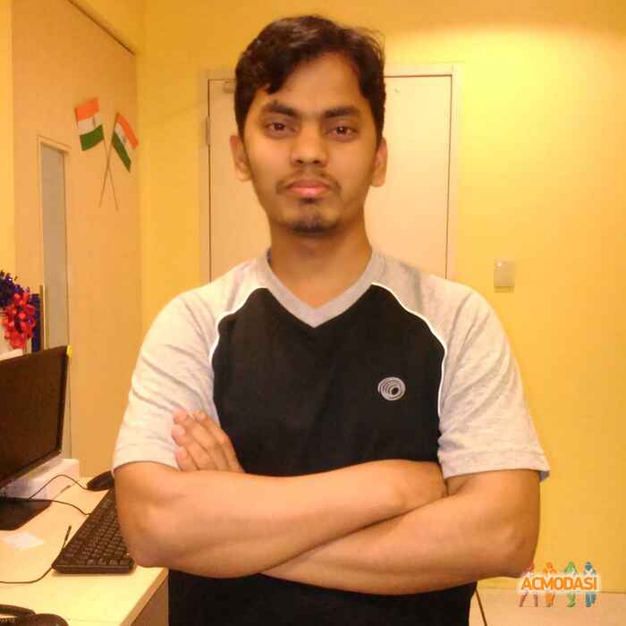 sarwar   photo №91333. Uploaded 11 January 2017