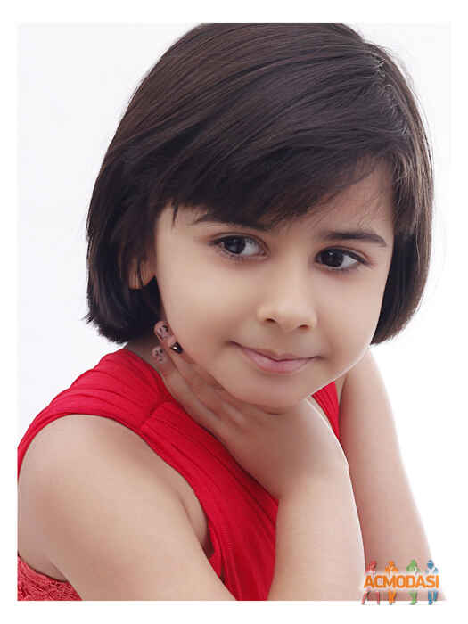 swara  Thakur photo №1440. Uploaded 27 March 2015