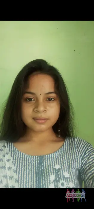 Sriya  Rawat photo №125897. Uploaded 10 October 2025