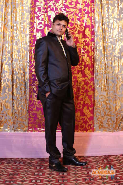 Asrar   photo №19000. Uploaded 06 September 2015