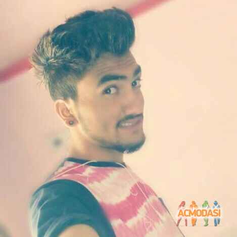 Digambar Singh Khati photo №43445. Uploaded 28 January 2016