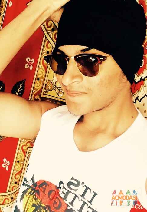 Suryaveer Singh Bhati photo №33173. Uploaded 07 December 2015