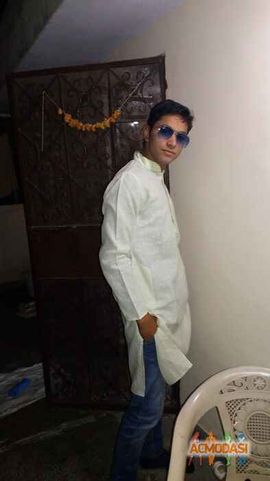 Jeetu  Sinha photo №50763. Uploaded 17 March 2016