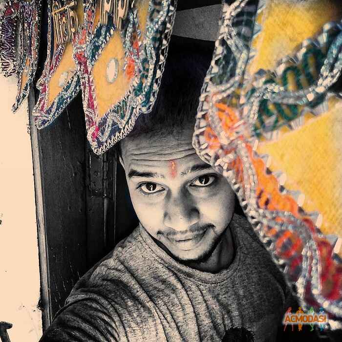 Vishal  Pihal photo №36733. Uploaded 28 December 2015