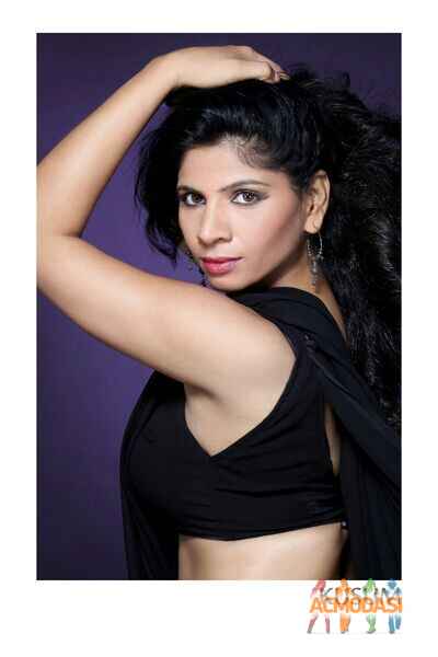 Kusum   photo №38850. Uploaded 08 January 2016