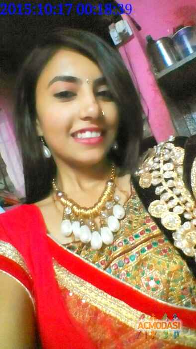 Devyani Virat Virat photo №46592. Uploaded 17 February 2016