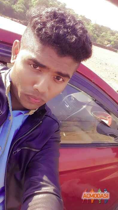 Mehul jitendra patel photo №52318. Uploaded 31 March 2016