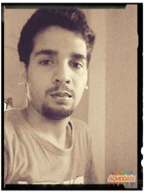 Srijat  Mishra photo №71348. Uploaded 16 August 2016