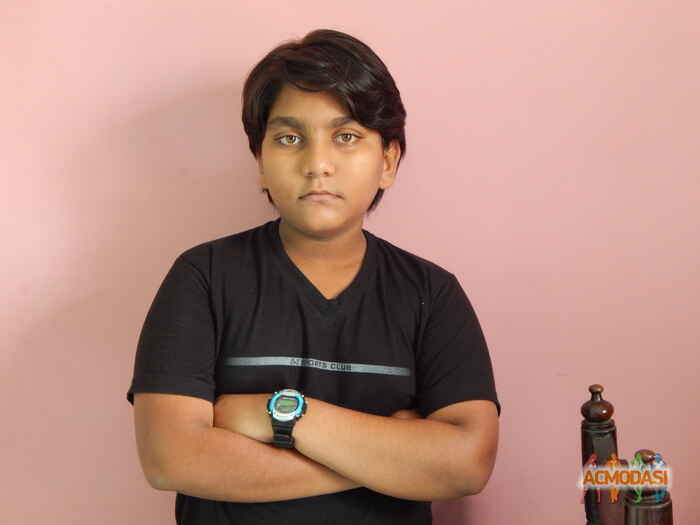 snehith   photo №78764. Uploaded 07 October 2016