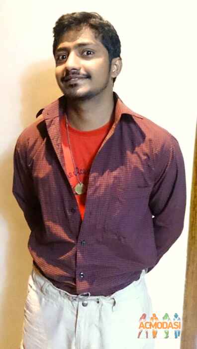 Mahesh Ramesh Salunkhe photo №90826. Uploaded 07 January 2017