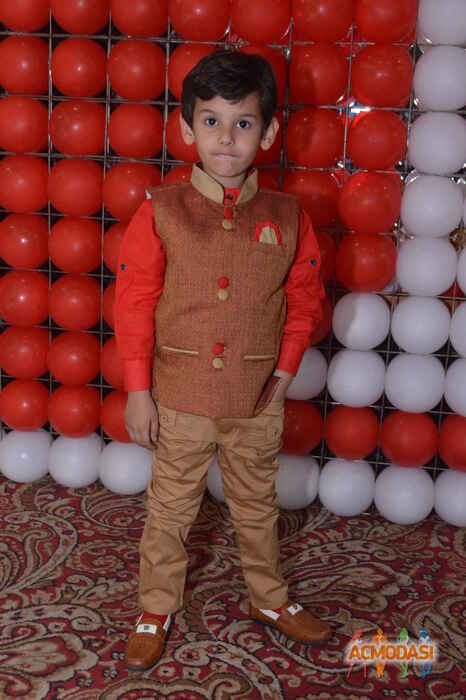 Aditya  Mishra photo №95082. Uploaded 07 February 2017