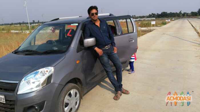 Praveen Kumar Rathore photo №95176. Uploaded 08 February 2017