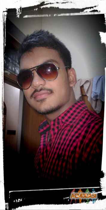 Shekhar  Tripathi photo №13591. Uploaded 04 August 2015