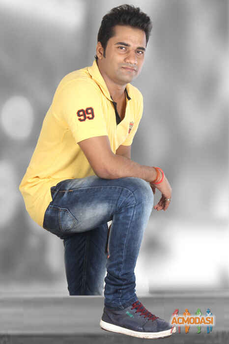 Raj  Agrawal photo №15366. Uploaded 15 August 2015