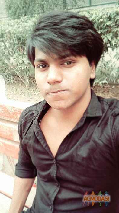 Raj  Kumar photo №123060. Uploaded 27 August 2020