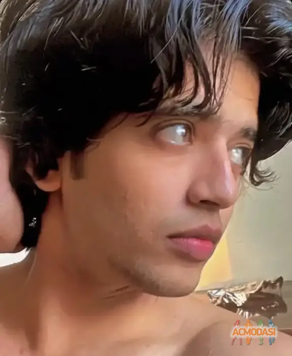 Devanshu  Verma photo №126075. Uploaded 12 November 2025