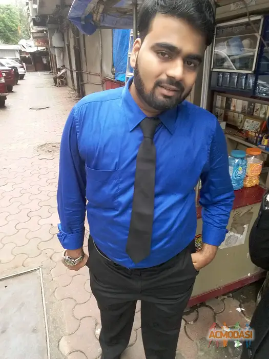 saif  khan photo №126843. Uploaded 12 February 2026