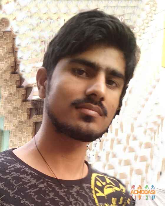 Anuj  Kumar photo №47149. Uploaded 20 February 2016