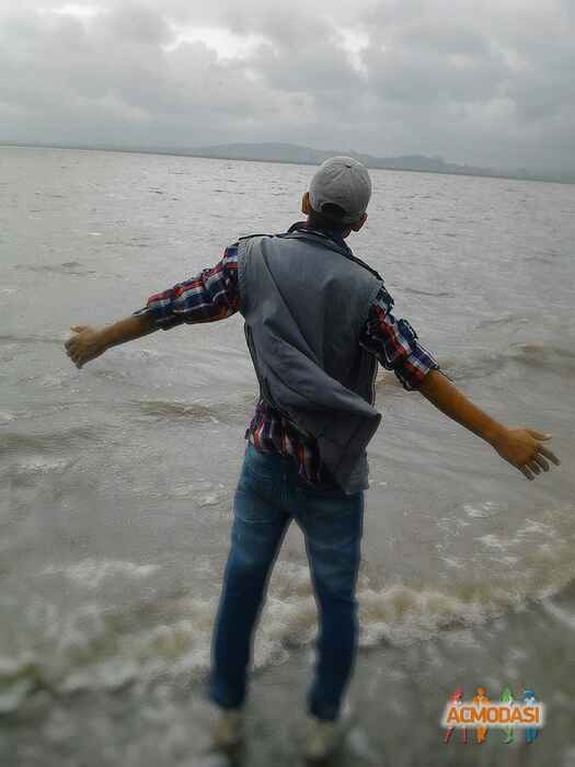 Kalpit  Patidar photo №23756. Uploaded 08 October 2015