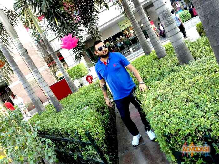 Mukkkie  Bisht photo №29236. Uploaded 16 November 2015