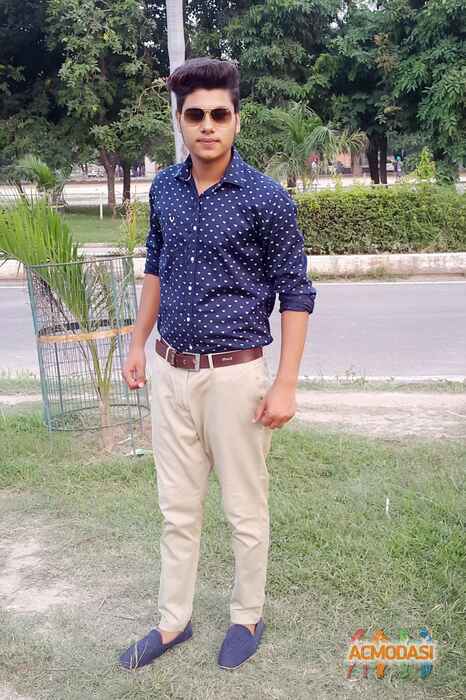 Jai  Akal photo №37614. Uploaded 03 January 2016