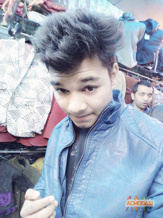 Abhishek  Goyal photo №55679. Uploaded 23 April 2016