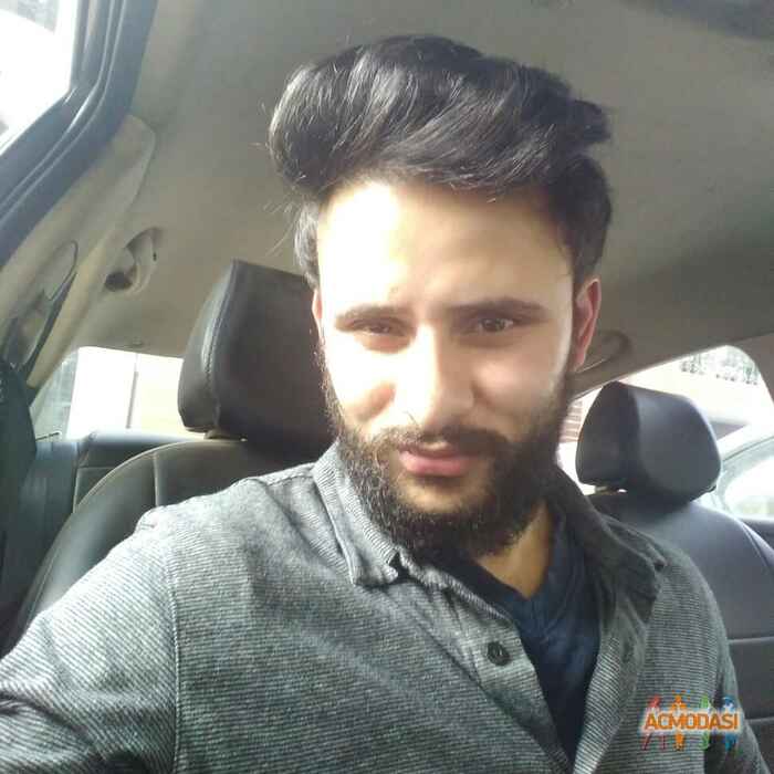shabab alam rizvi photo №57946. Uploaded 09 May 2016