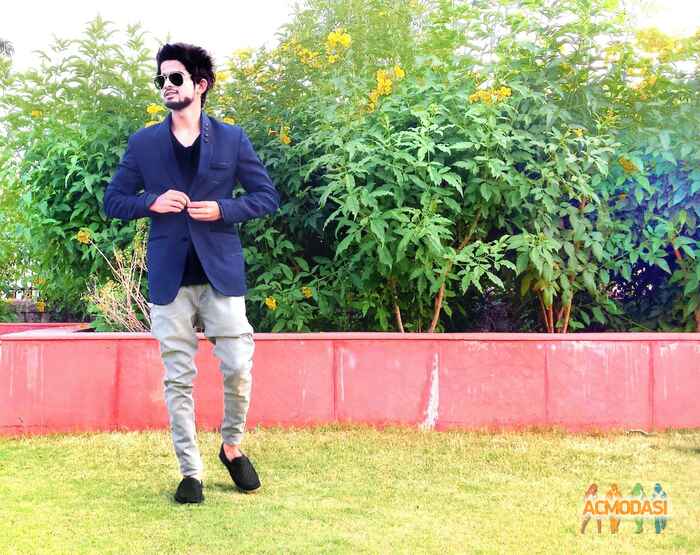 Aasif  khan kd photo №58638. Uploaded 14 May 2016