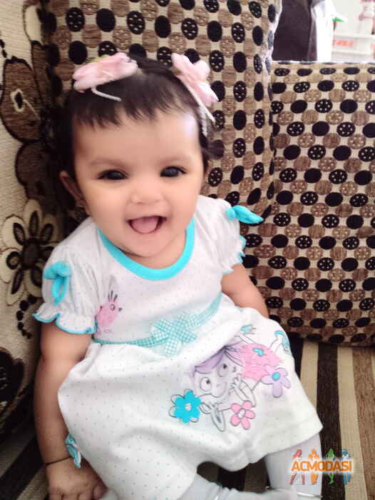 Naysa   photo №7217. Uploaded 25 June 2015