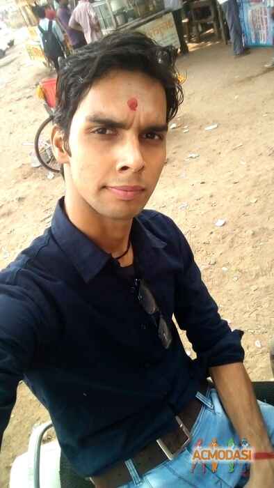 Ashish  Bhardwaj photo №83960. Загружено 14 November 2016
