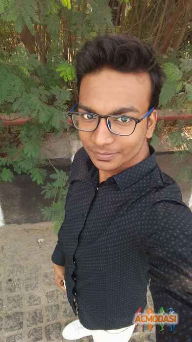 Abhigyan  Gupta photo №88362. Uploaded 20 December 2016