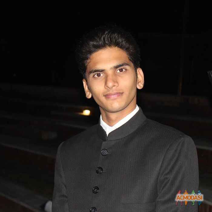 Vibhooti  Singh photo №107445. Uploaded 03 July 2017