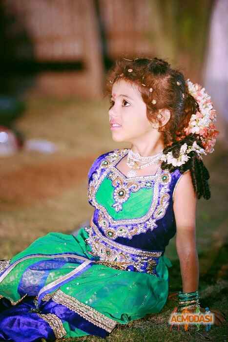 Mrunmayi Vishal Mandhare photo №14752. Uploaded 11 August 2015