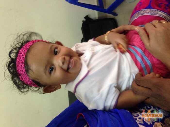 Saaiqa  Hariss photo №25135. Uploaded 19 October 2015