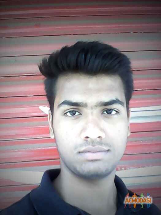 Akshay shriram kulthe photo №34784. Uploaded 16 December 2015