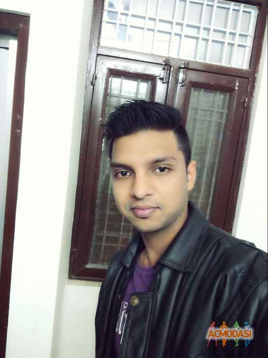 Tushar  Goyal photo №35616. Uploaded 22 December 2015