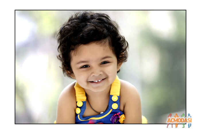 Yashvi@   photo №3654. Uploaded 28 May 2015