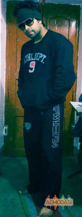 nishant Kumar raj photo №50345. Uploaded 14 March 2016