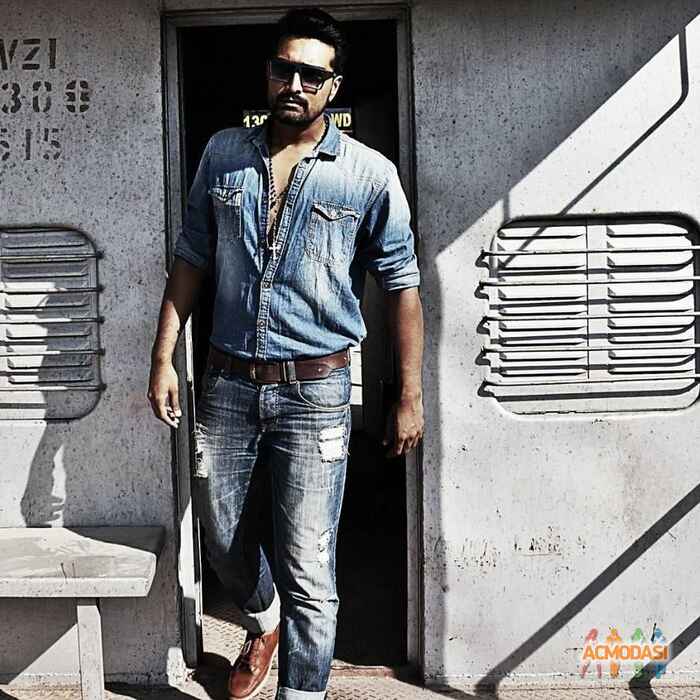 Lokesh Kumar Raju photo №51626. Uploaded 25 March 2016