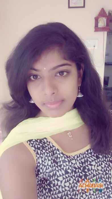 chaitanya   photo №62192. Uploaded 08 June 2016